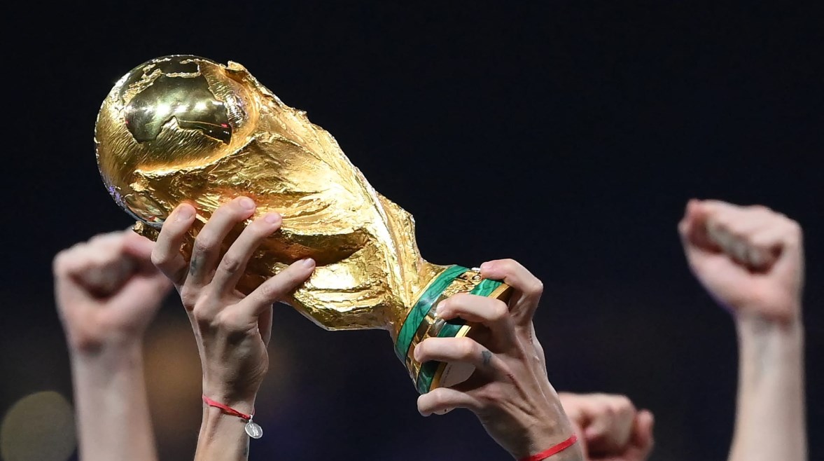 كم باقي على كاس العالم2